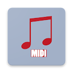 MIDI Converter Apk