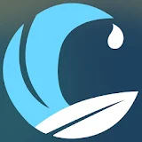 Swell Info Surf Crew icon