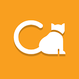 ConfCat icon