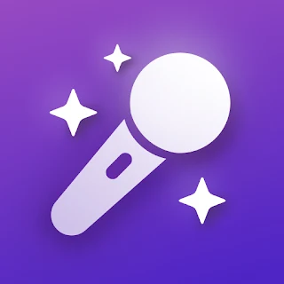 Coverly: AI Song Cover & Music apk
