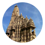 Top 30 Books & Reference Apps Like Tour to Madhya Pradesh - Best Alternatives