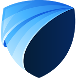 V2Shield VPN: fast and safe icon