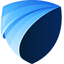V2Shield VPN: fast and safe 0 APK Download
