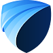 V2shield VPN: fast & private - Androidアプリ