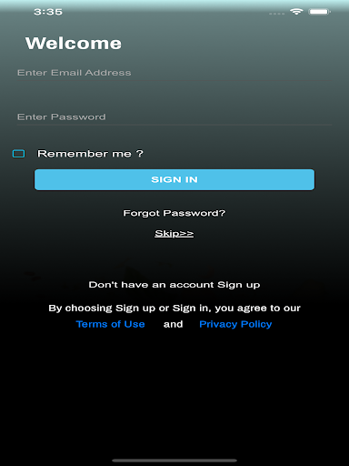 Trec Taste of Philly