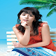 Real Sexy Girls Mobile Number For WhatsApp Chat Download on Windows