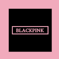 Download Blink Memory 1.01 Apk for android