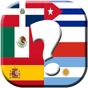 Top 29 Trivia Apps Like Banderas del mundo en español Quiz - Best Alternatives