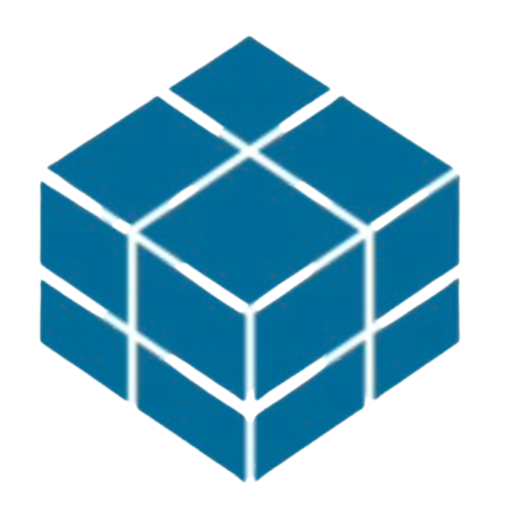 NCTS-HRM logo