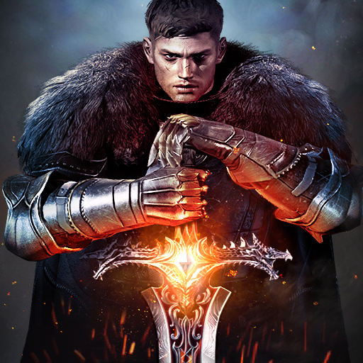 King Arthur: Legends Rise Скачать для Windows