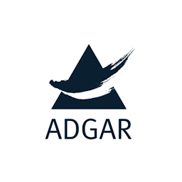 Symbolbild für Adgar Smart Space