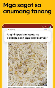Screenshot na larawan