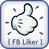Guides For Fb Liker icon