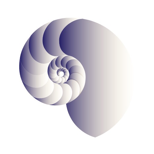 W2G logo