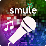 Guide Smule 2016 icon