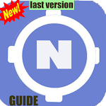 Cover Image of Download Guide for Nico App : Tips 1.1 APK
