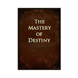 The Mastery of Destiny audio icon
