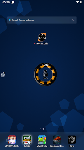 Logo https://play-lh.googleusercontent.com/QYFmLvOusew0VBHGjI4kDhlyHVEhAOX9S9Z_RinxemsFBEcQmYvKzRTy48DfEYKnZTU