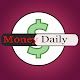 Make Money Daily for PC