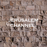 The Jerusalem Channel icon