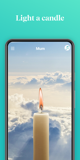 Memoria Screenshot 1 - AppWisp.com