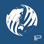 IMPACT IP