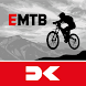 E-MTB – Fahrtechniken - Androidアプリ