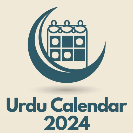 Urdu Calendar 2024 Islamic Apps on Google Play