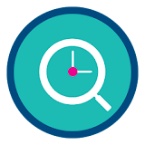 Watch Finder for Android Wear icon