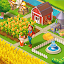 Spring Valley: Farm Game