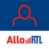 My Allo RTL icon