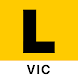 Learner Permit Test Victoria - Androidアプリ