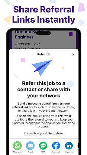Construo Refer  Earn