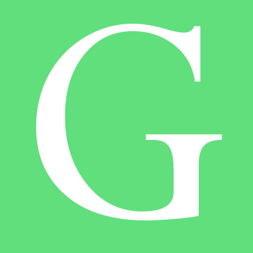 Grammar Fix: Grammer Check Download on Windows