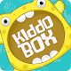 Kiddobox - Preschool & Kindergarten Learning Games Download on Windows