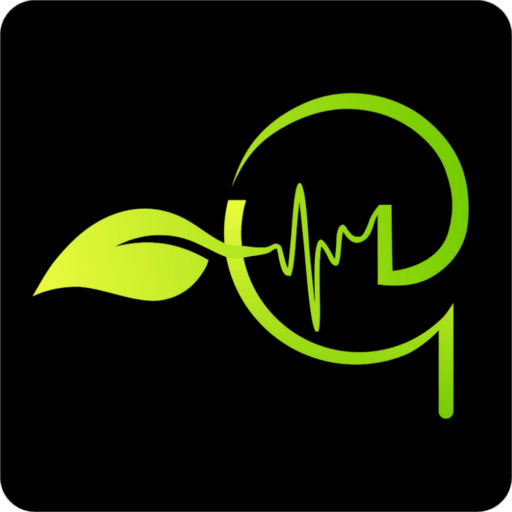 Exersizes logo