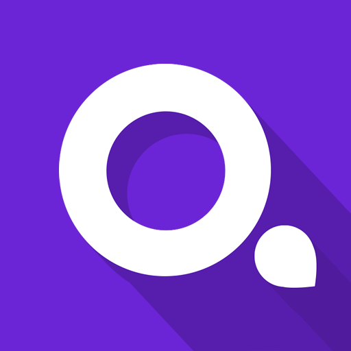 FoxPlace - Gestor de pedidos logo