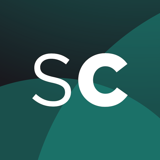 Smart City Expo USA for  Android – Latest Version & Features app icon