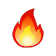 FIRE VPN icon