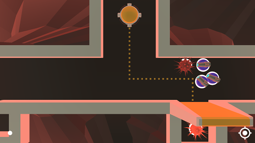 Outbreak Screen 3