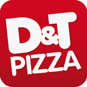 DundT Pizza