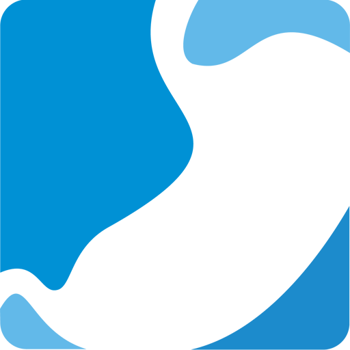 Gastrocentro logo
