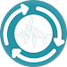 All Audio Converter - MP3, M4A APK