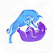 Clarity Forex 2.0.7 Latest APK Download