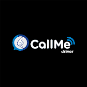 Top 30 Travel & Local Apps Like Call Me Driver - Best Alternatives