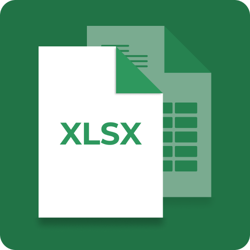 Excel Viewer & Spreadsheet Изтегляне на Windows