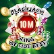 Blackjack King of Side Bets Download on Windows