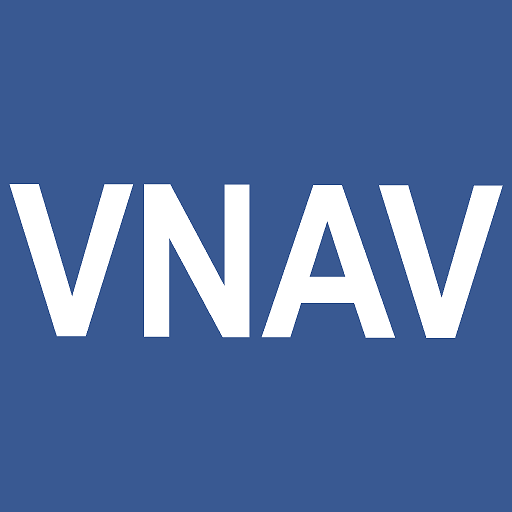 VNAV Community logo
