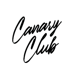 Canary Club: Download & Review