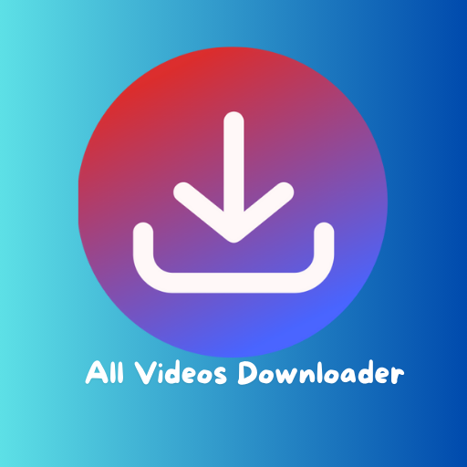 Videos Downloader